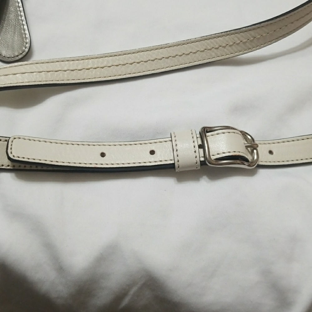 Coach bag - Picture 7 of 8